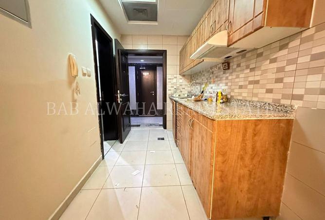 76165658 - صورة العقار 2