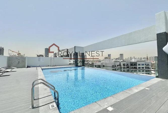 16020409 - Property Main Image
