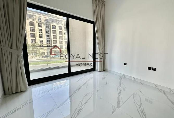 16020409 - Property Image 3