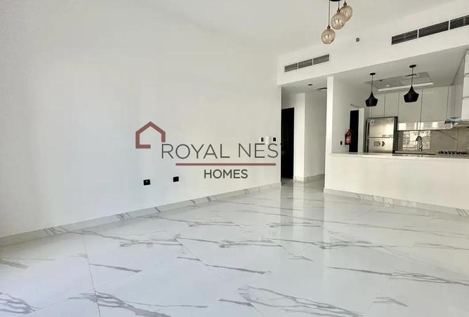 16020409 - Property Image 2