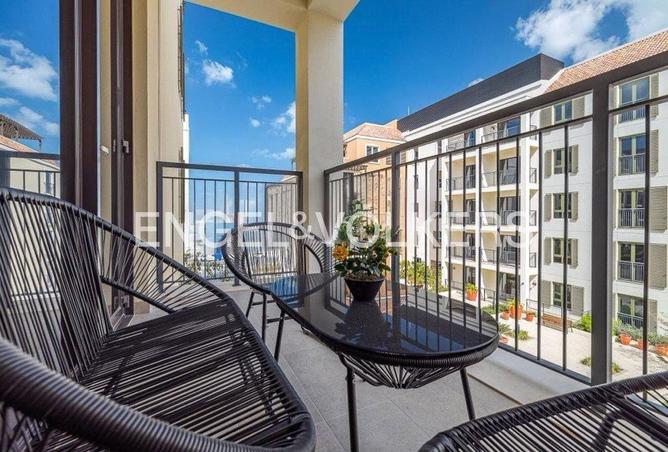 69509394 - Property Main Image