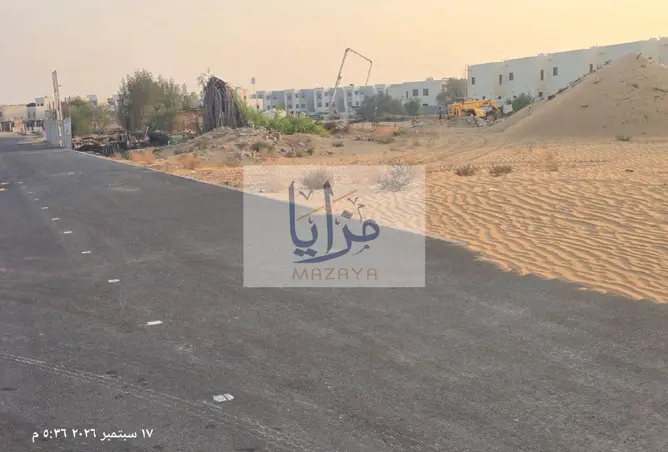 146903021 - Property Image 2