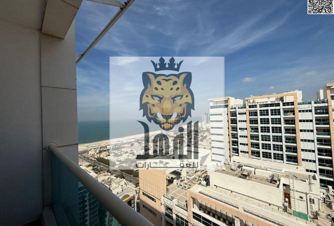 16206145 - الصورة الرئيسية للعقار