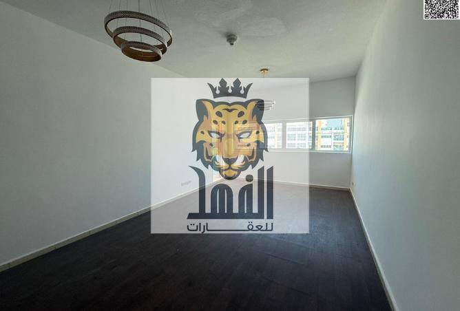 16206145 - صورة العقار 3