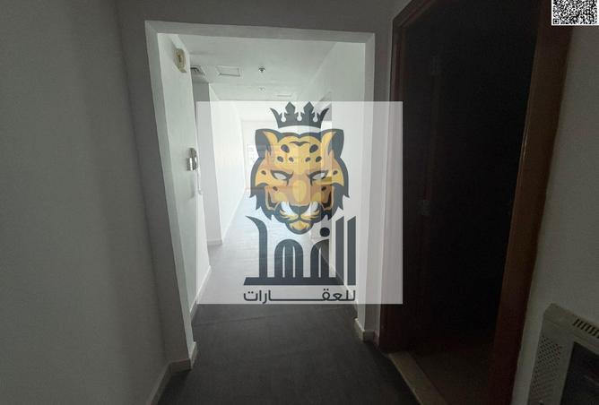 16206145 - صورة العقار 2