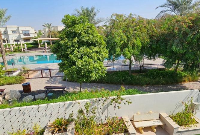 16149379 - Property Main Image