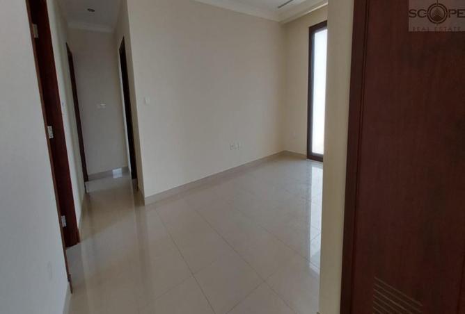 16149379 - Property Image 3