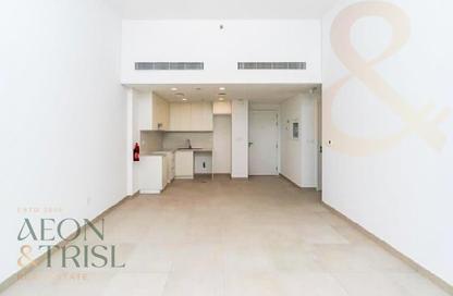 Apartment - 1 Bedroom - 2 Bathrooms for rent in Asayel 3 - Madinat Jumeirah Living - Umm Suqeim 3 - Umm Suqeim - Dubai Apartment - 1 Bedroom - 2 Bathrooms for rent in Asayel 3 - Madinat Jumeirah Living - Umm Suqeim 3 - Umm Suqeim - Dubai