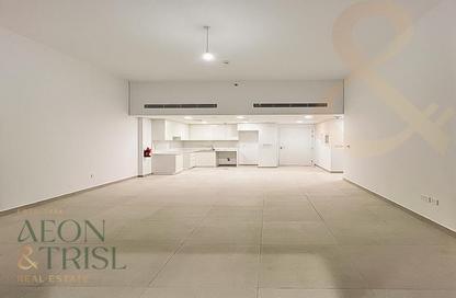 Apartment - 1 Bedroom - 2 Bathrooms for rent in Asayel 3 - Madinat Jumeirah Living - Umm Suqeim 3 - Umm Suqeim - Dubai