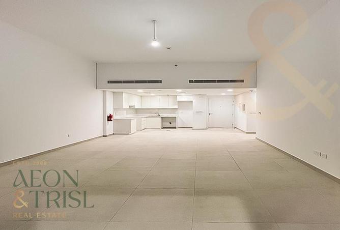 110975642 - Property Image 2