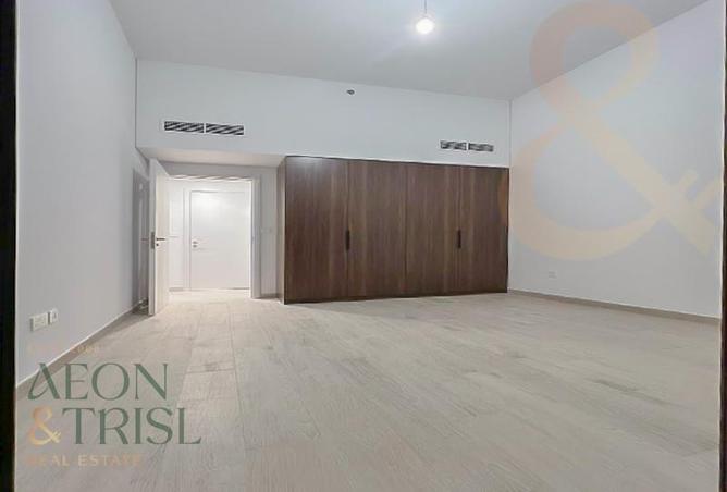 110975642 - Property Image 3