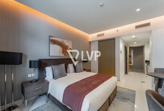 158685344 - Property Image 3