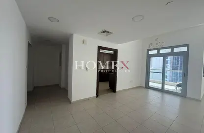Apartment - 1 Bedroom - 1 Bathroom for rent in East Heights 3 - Business Bay - Dubai Apartment - 1 Bedroom - 1 Bathroom for rent in East Heights 3 - Business Bay - Dubai