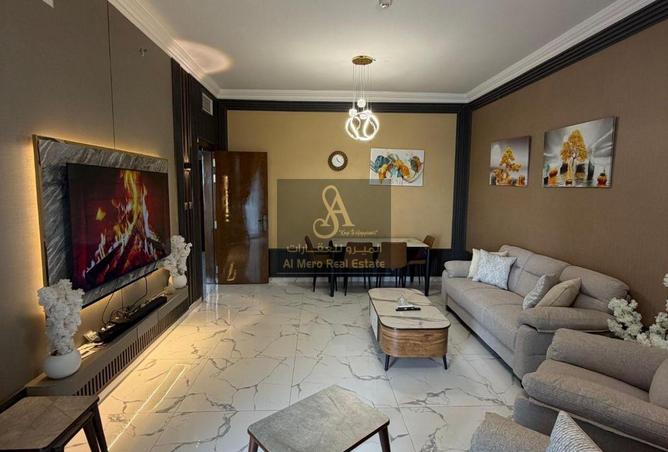 88308020 - Property Image 2