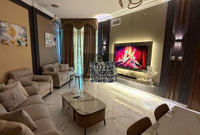 88308020 - Property Main Image