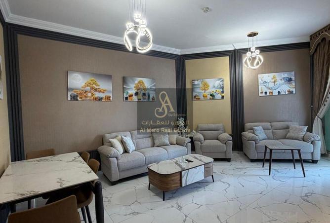 88308020 - Property Image 3