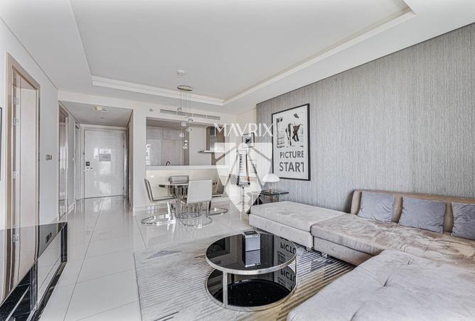 124277067 - Property Main Image