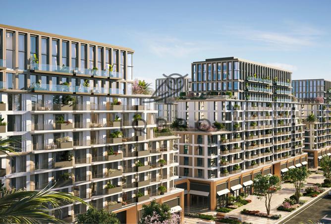 60128052 - الصورة الرئيسية للعقار