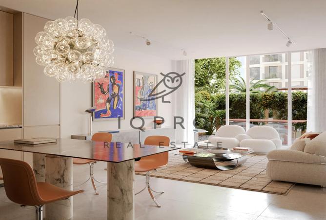 60128052 - صورة العقار 3