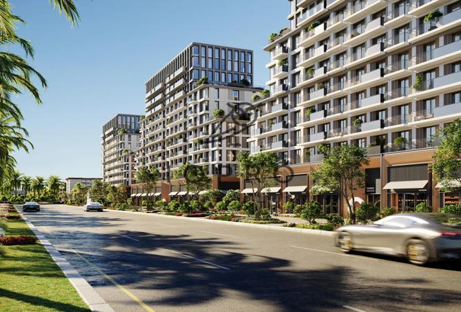 60128052 - صورة العقار 2