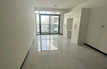 Apartment - Studio - 1 Bathroom for rent in Crystal Residence - District 11 - Jumeirah Village Circle - Dubai