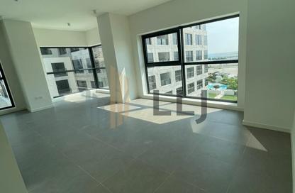 Apartment - 1 - 2 for sale in Pixel - Makers District - Al Reem Island - Abu Dhabi