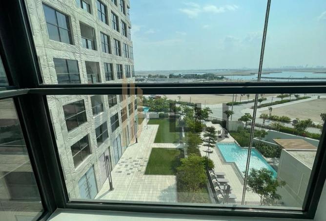 145052953 - Property Main Image