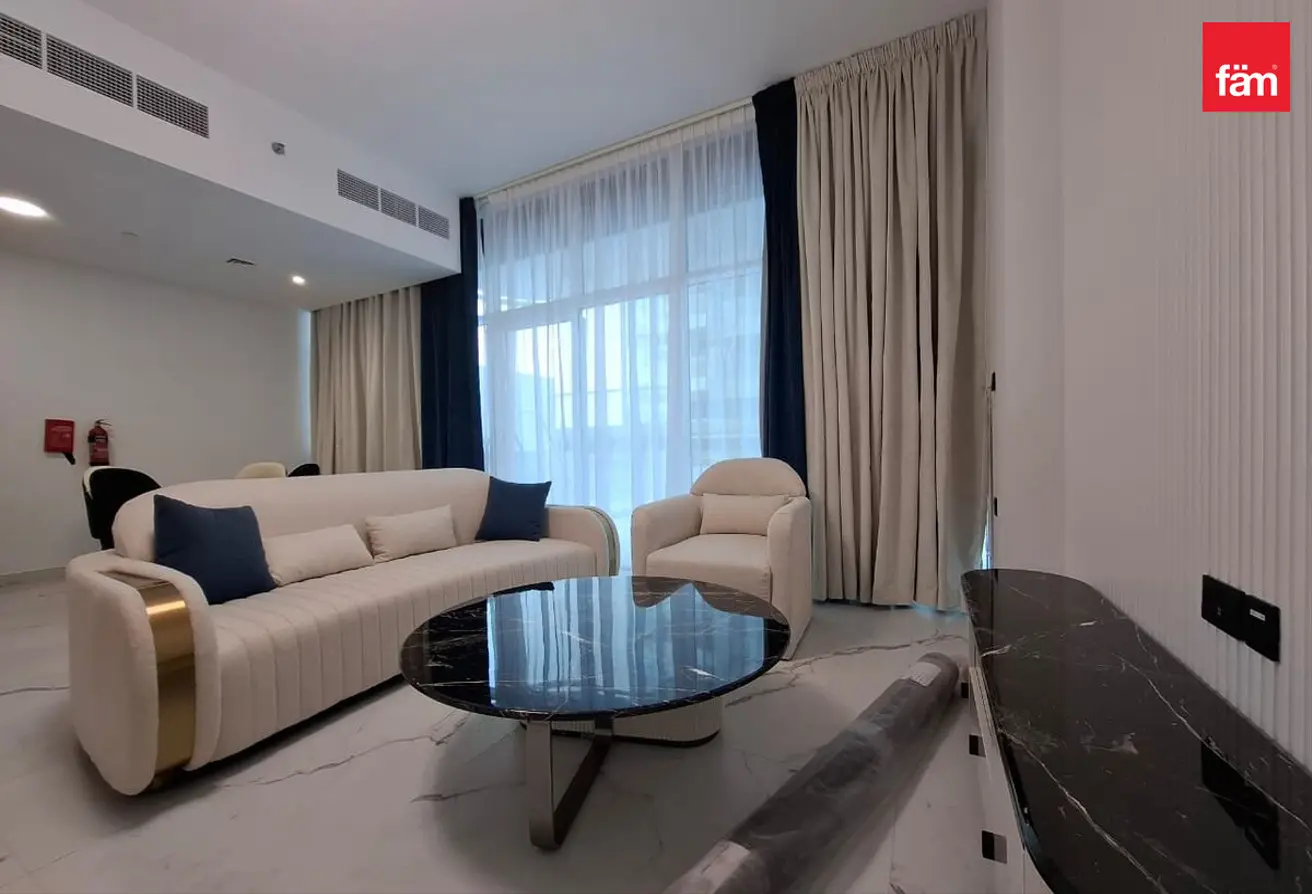 162793855 - Property Main Image