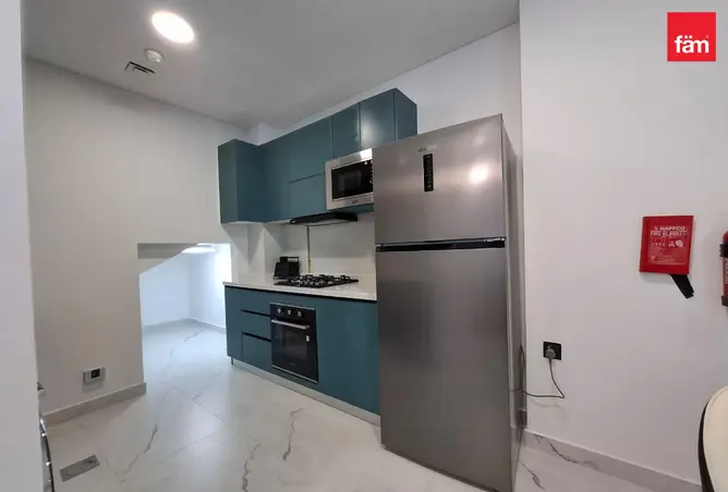 162793855 - Property Image 3