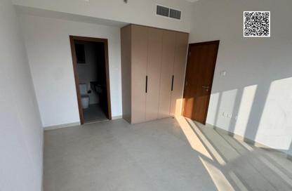 Apartment - 1 Bedroom - 1 Bathroom for sale in Garden Residences - Emirates City - Ajman
