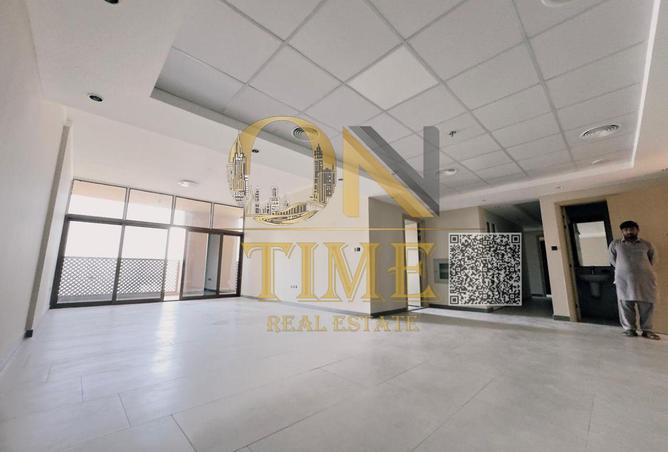 2PAtdNDawvw - Property Main Image