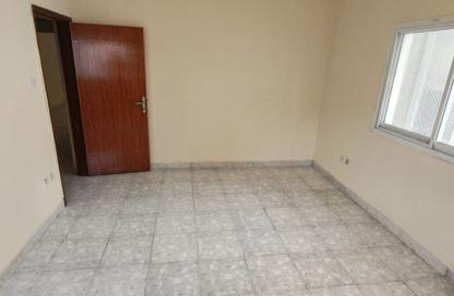 Apartment - 1 Bedroom - 2 Bathrooms for rent in Al Majaz 3 - Al Majaz - Sharjah