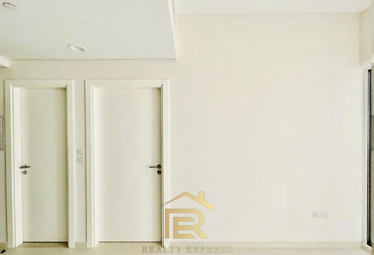 1BR Apartment Golf Vita A Multiple Views photo 10