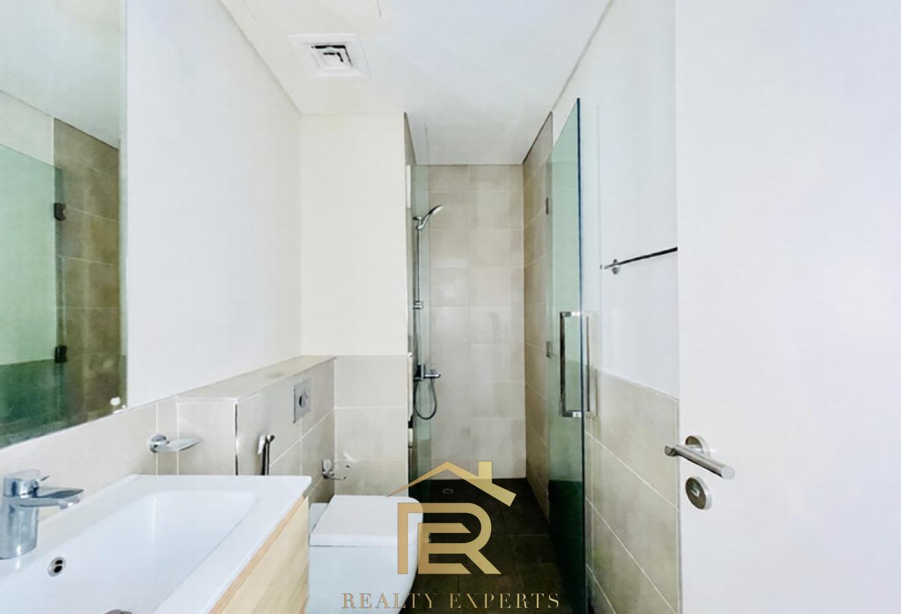 1BR Apartment Golf Vita A Multiple Views photo 7