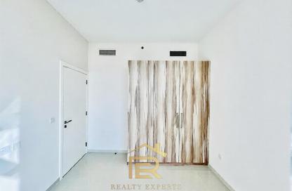 Apartment - 1 Bedroom - 1 Bathroom for rent in Golf Vita A - Golf Vita - DAMAC Hills - Dubai