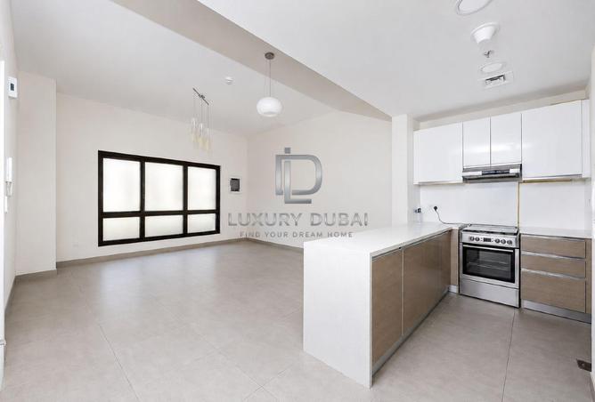 106858276 - Property Main Image