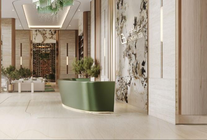 16047388 - صورة العقار 2