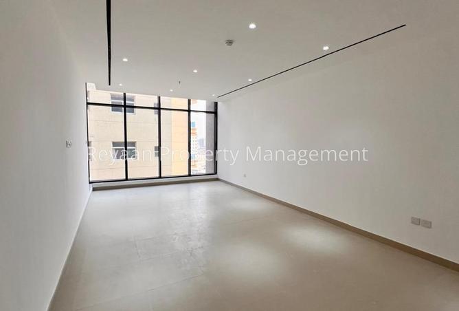 Luxury Brand New 3BR + Maid’s Room | Al Warqa one