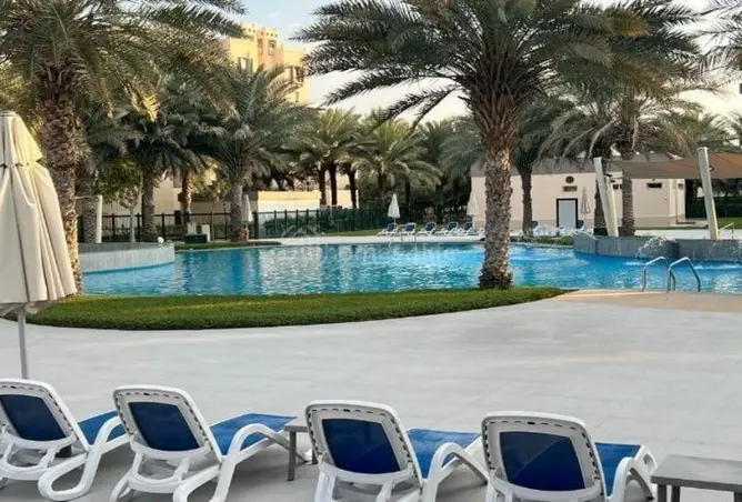109052744 - صورة العقار 3