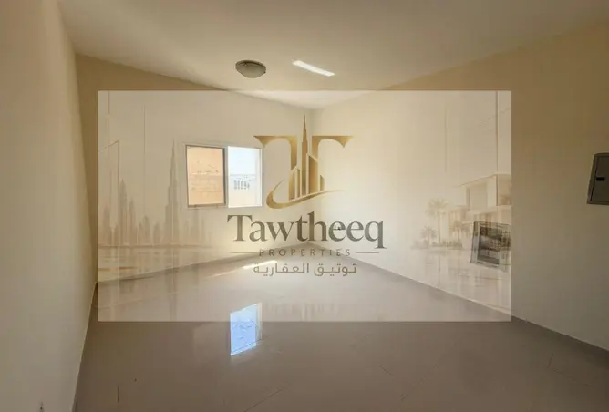 163707847 - صورة العقار 3