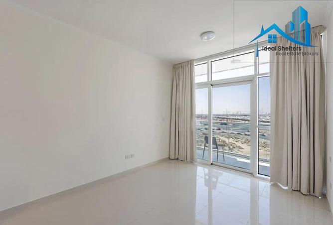 16329454 - صورة العقار 3