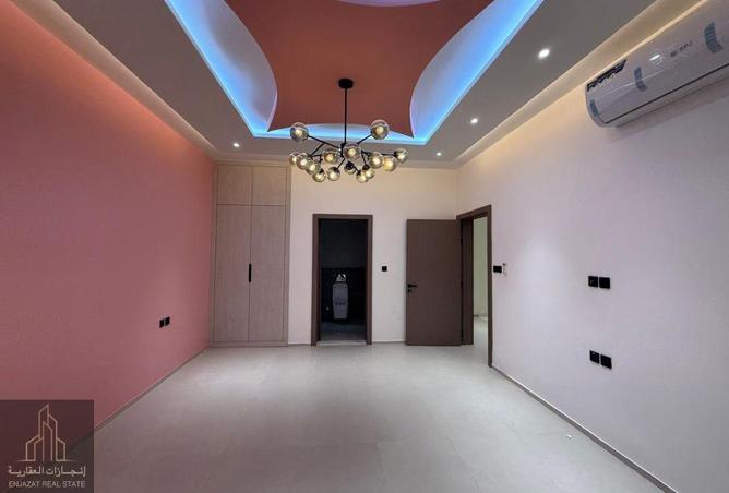 59348487 - صورة العقار 2