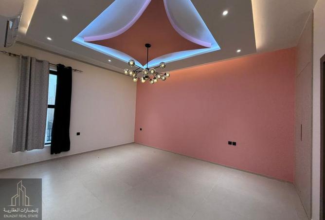 59348487 - صورة العقار 3