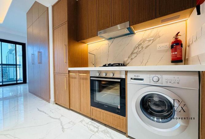 67067591 - Property Image 2