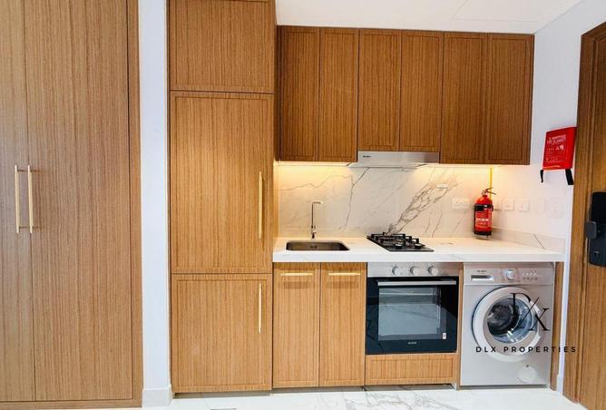 67067591 - Property Image 3