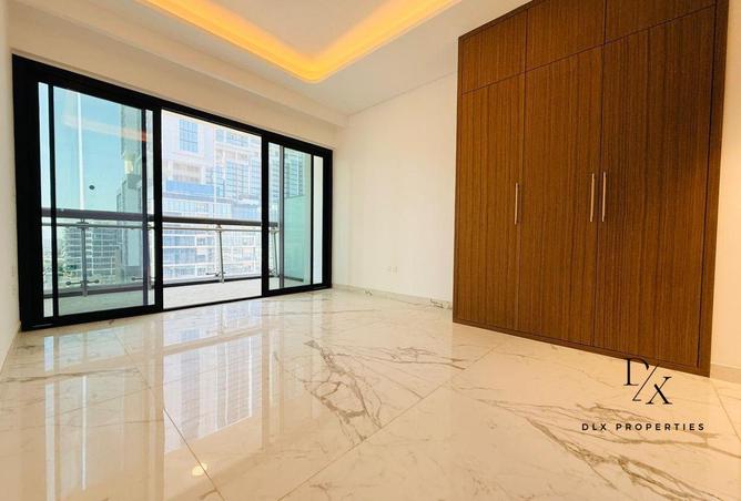 67067591 - Property Main Image