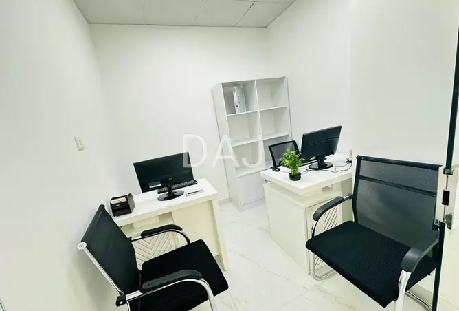 150027361 - Property Image 3