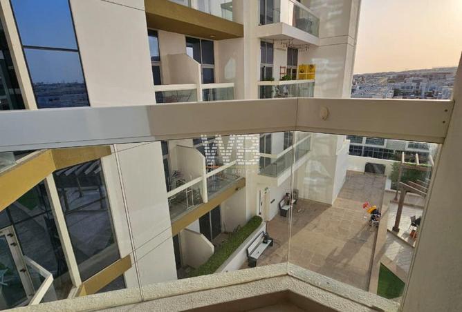 89630040 - الصورة الرئيسية للعقار