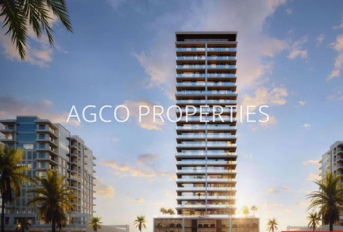 16199970 - صورة العقار 2