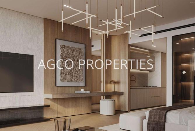 16199970 - صورة العقار 3